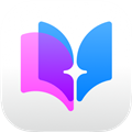 斯尔题库appv1.0.0