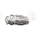 铁锈战争空想战争模组v1.15