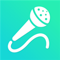 配音全能王软件官方版v1.0.9