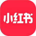 rednote小红书海外版v9.11.0
