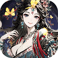 魔神变0.1折手游v1.0.0
