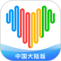 华强北智能手表app安卓版vzh_5.5.67