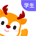 外研U学学生版v6.14.1