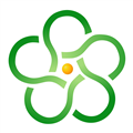 老家砀山app手机版v1.0.3