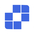 连连控asklinkv4.1.9.2