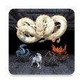 地下迷宫RPG手游v2.4.49