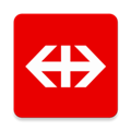 瑞士铁路sbb appv12.17.2.55.
