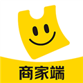 美团优选商家端手机版v1.3.0