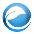 e账通官方版v1.2.4.0.109_release