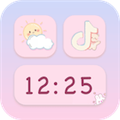 ThemeKit中文版v17.6