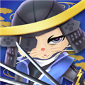 怪物猎人艾露岛(MHPuzzle)v2.22.01