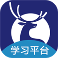瑞幸大学app手机版v2.0.157