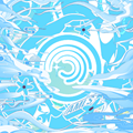 autshengv5.2.3