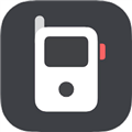 vivo对讲机app安装包v1.1.2.6.1