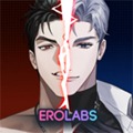 零始之门erolabs安装包最新版v1.4.0
