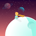 英语星app官方版v3.0.0