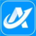 AC生活v4.2.2.11282148