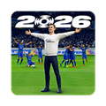 topEleven官方中文版v26.10