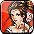 风云天下OL官服v4.85