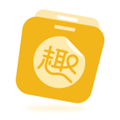 得力趣贴贴app安卓版v1.4.0