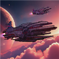 像素星舰国际版v0.999.39