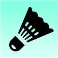 球搭子官方正版appv1.0.2