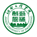 掌上智慧校园app最新版v5.8