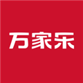 万家乐onev3.1.40.3