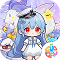 宠物魔法0.05折手游v1.0