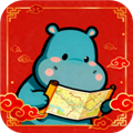河马爱旅行红包版最新版本v2.4.2.6