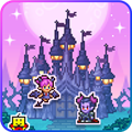 魔王城物语汉化版v1.2.8