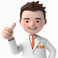 亿健康v1.5.2