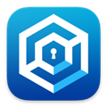 stay focused软件v11.0.0