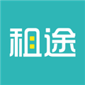 租途appv1.4.32
