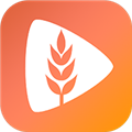 麦芽短剧app官方正版v2.10.20