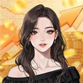 玩的真花呀手游v1.0