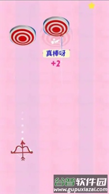 弹弹狩猎截图3