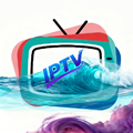 天浪卫视TV版官方免费版v1.0