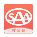 saa吉诺救援app技师端v4.5.9
