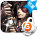 祭亡灵杀手2025最新版v1.58