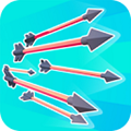 高塔射手Tower Archerv1.0.25