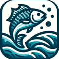 小鱼总官方版v2.2.0
