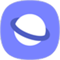 三星浏览器appv28.1.0.59