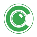 Seetong监控摄像头v8.3.5.5