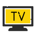 干货TV离线版电视盒子v0820