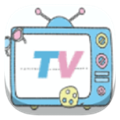 海洋TV电视版v1.1.3
