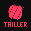 Triller appv50.0b351