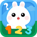 数感启蒙app官方版v1.1.3