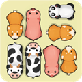 暴走解压狂游戏v1.1.6