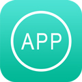 vivo服务安全插件v7.0.4.0